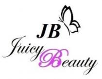 JB JUICY BEAUTY