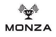 MONZA