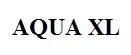 AQUA XL