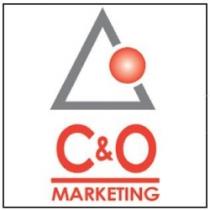 C&O MARKETING