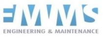 EMMS ENGINEERING & MAINTENANCE