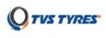 TVS TYRES