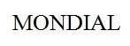 MONDIAL