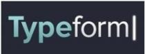 Typeform