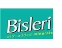 Bisleri with added minerals