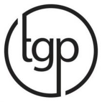 tgp
