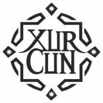xurcun