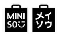 MINISO