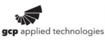 GCP Applied Technologies