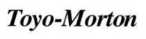 Toyo-Morton