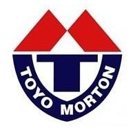 TOYO MORTON