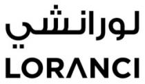 كلمة 