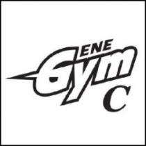 ENE Gym C