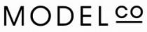 MODEL CO