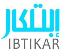 IBTIKAR