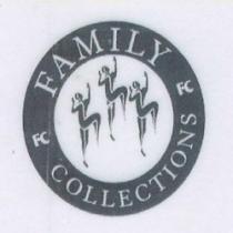 FC FAMILY COLLECTIONS