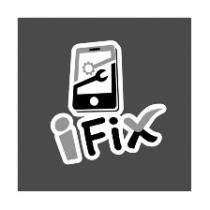 iFix