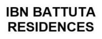 IBN BATTUTA RESIDENCES