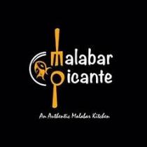 malabar picante
