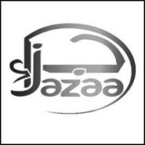 جزاء Jazaa