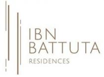 IBN BATTUTA RESIDENCES