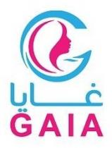 غايا GAIA