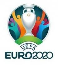 UEFA EURO 2020