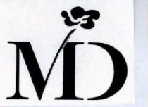 MD
