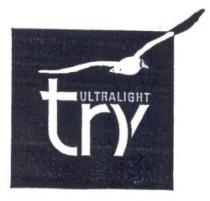 try uiltralight