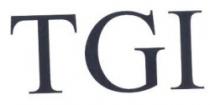 TGI