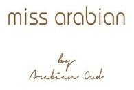 miss arabian by Arabian Oud