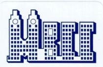 MBCC
