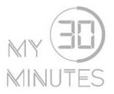 MY 30 MINUTES