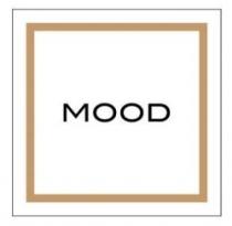 MOOD PARFUMS FEEL YOUR SCENTS