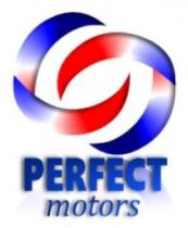 PERFECT MOTORS