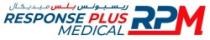 Response Plus Medical A Unit Of VPS Healthcareريسبونس بلس ميديكال