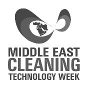 MIDDLE EAST CLEANING TECHNOLOGY WEEK