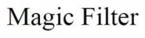 Magic Filter