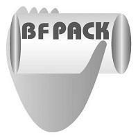 BF PACK