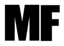 MF