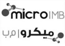 Micro MB ميكرو مب