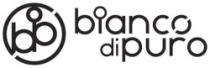 BP Bianco Dipuro