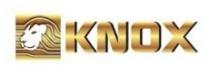 KNOX