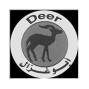 أبو غزال Deer