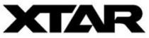 XTAR