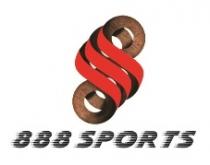 888 SPORTS