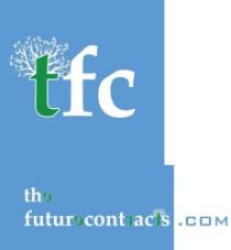 tfc the future contracts