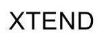 XTEND