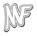 MF