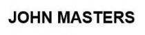 JOHN MASTERS